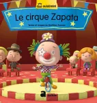 Le cirque Zapata