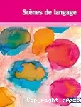 Scènes de langage