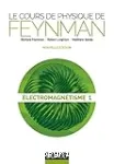 Le cours de physique de Feynman