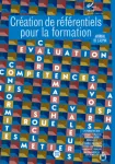 De la création de référentiels pour le secteur wallon de l'insertion socioprofessionnelle