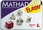 Mathador flash