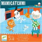 Mamicatchmi