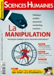 L'art de se manipuler tout seul