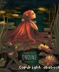 Ondine