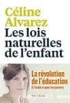 Les lois naturelles de l'enfant