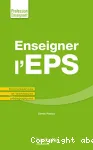 Enseigner l'EPS