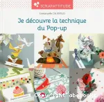 Découvrez la technique du pop-up