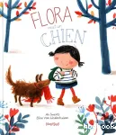 Flora veut un chien