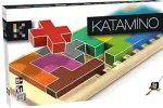 Katamino