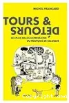 Tours & détours