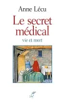 Le secret médical