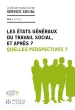 Le travail social en question, entre perspectives d'évolution et inquiétudes