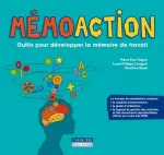 Mémoaction