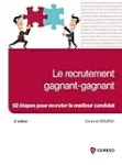 Le recrutement gagnant-gagnant