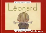 Léonard