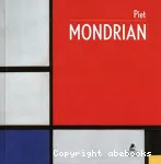 Piet Mondrian