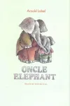 Oncle éléphant