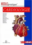 Cardiologie