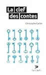 La clef des contes