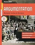 Argumentation