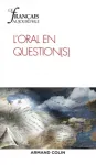 Le français aujourd'hui, N° 195 - Décembre 2016 - L'oral en question(s)