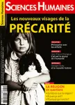 Précarité, état des lieux