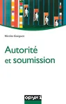 Autorité et soumission