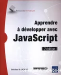 Apprendre à développer avec JavaScript