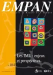 Les problématiques des adolescents vulnérables face à l’école et la transmission