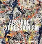 Abstract expressionism