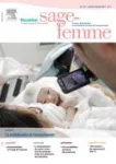 Vocation sage-femme, 124 - janvier-février 2017 - La médiatisation de l'accouchement