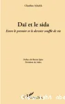 Daï et le sida