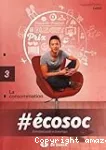 #écosoc, 3. La consommation