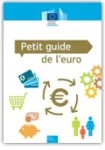 Petit guide de l'euro