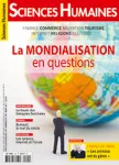 Quatre penseurs de la mondialisation