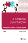 Le recrutement gagnant-gagnant