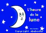 L'heure de la lune