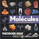 Molécules