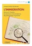 L'immigration