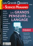 Ferdinand de Saussure - Le père de la linguistique moderne