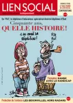 Éducation spécialisée : quelle histoire !