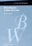 Bibliothèques