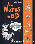 Les maths en BD