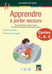 Apprendre à porter secours