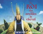 Le roi aux oreilles de cheval