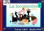 La locomotive - Le navet