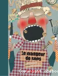 Le mangeur de sons