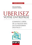 Ubérisez votre entreprise