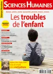 Dossier : Les troubles de l'enfant