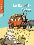 n°8 - Mai 2017 - Le Bandit-Poète (Bulletin de Tirelire, n°8 [01/05/2017])